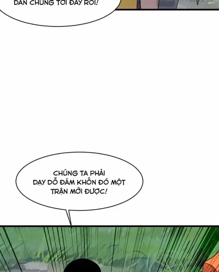 Chỉ Có Ta Có Thể Sử Dụng Triệu Hoán Thuật - Chương 226 - ảnh 39