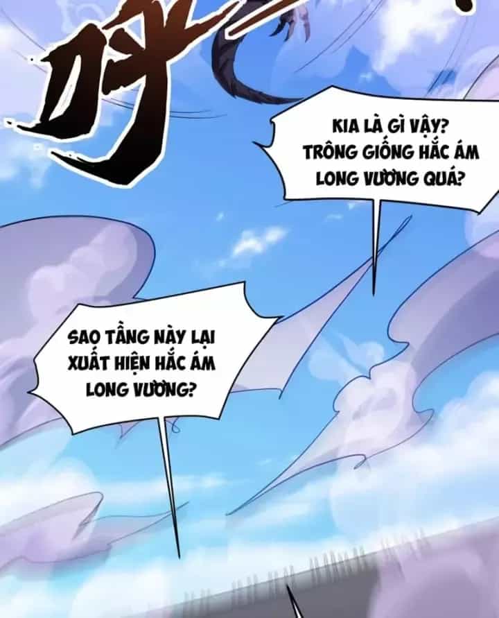 Chỉ Có Ta Có Thể Sử Dụng Triệu Hoán Thuật - Chương 226 - ảnh 48