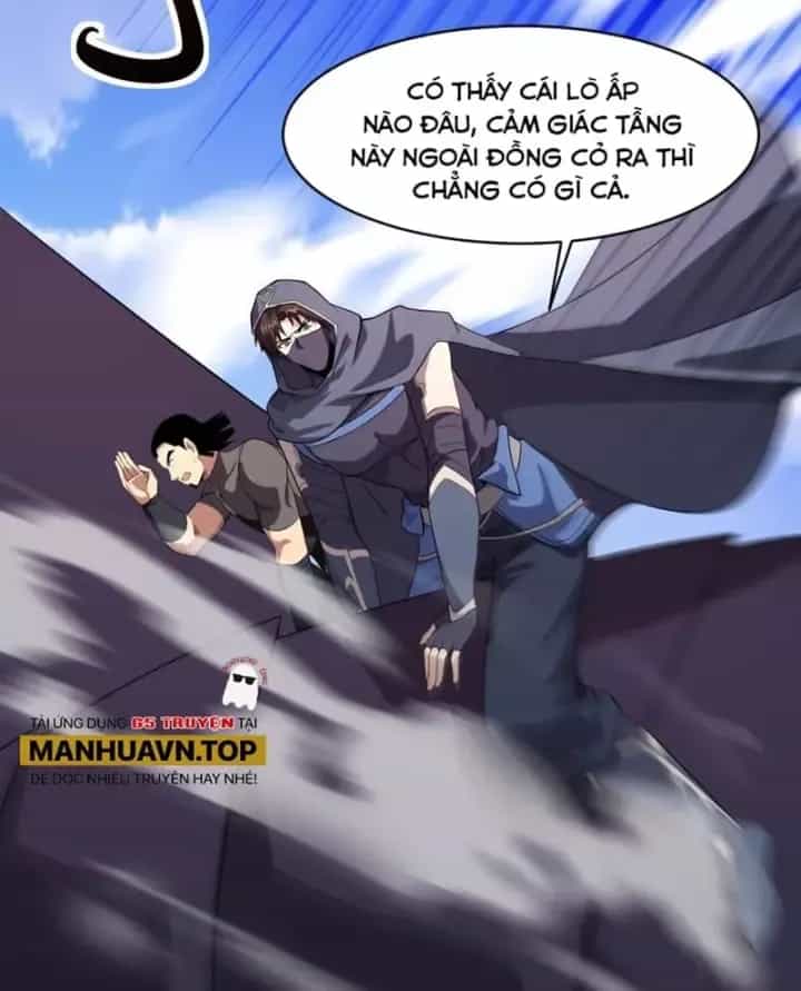 Chỉ Có Ta Có Thể Sử Dụng Triệu Hoán Thuật - Chương 226 - ảnh 52