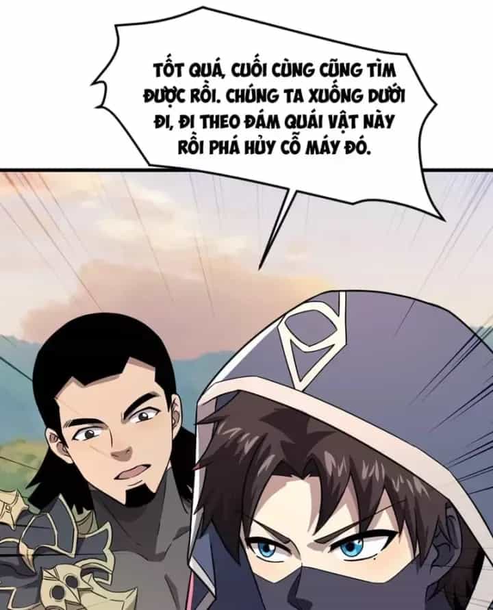 Chỉ Có Ta Có Thể Sử Dụng Triệu Hoán Thuật - Chương 226 - ảnh 63