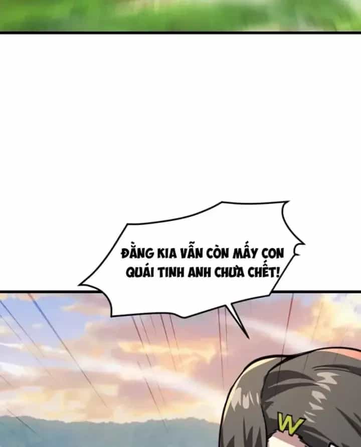 Chỉ Có Ta Có Thể Sử Dụng Triệu Hoán Thuật - Chương 226 - ảnh 79