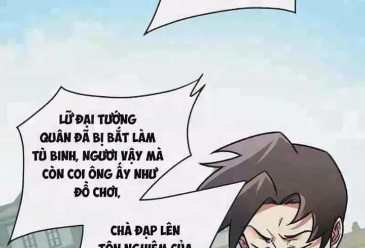 Chỉ Có Ta Có Thể Sử Dụng Triệu Hoán Thuật - Chương 227 - ảnh 3