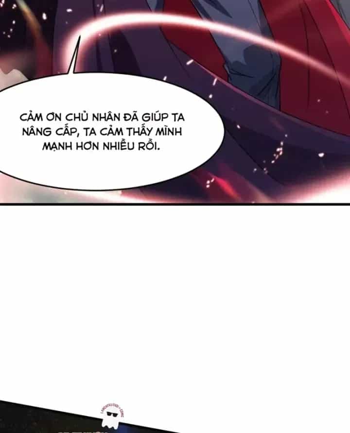 Chỉ Có Ta Có Thể Sử Dụng Triệu Hoán Thuật - Chương 227 - ảnh 42