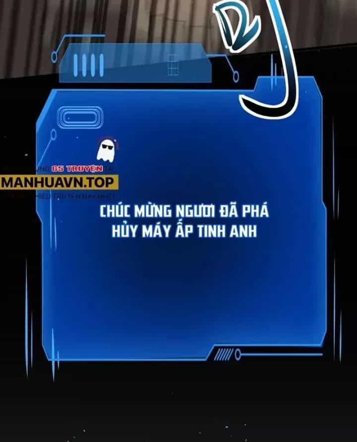 Chỉ Có Ta Có Thể Sử Dụng Triệu Hoán Thuật - Chương 227 - ảnh 56