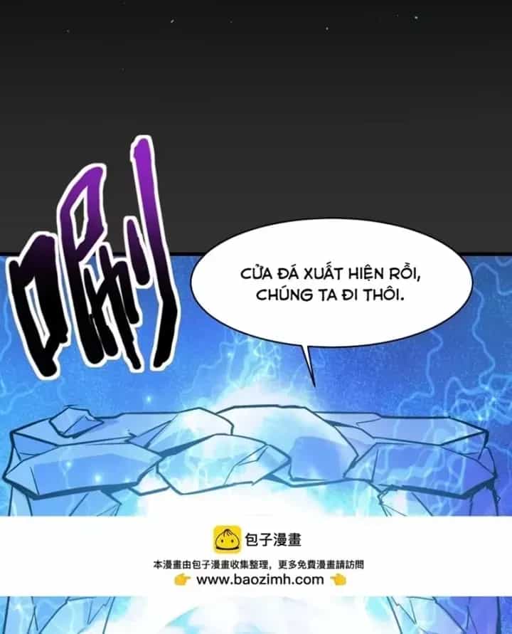 Chỉ Có Ta Có Thể Sử Dụng Triệu Hoán Thuật - Chương 227 - ảnh 57