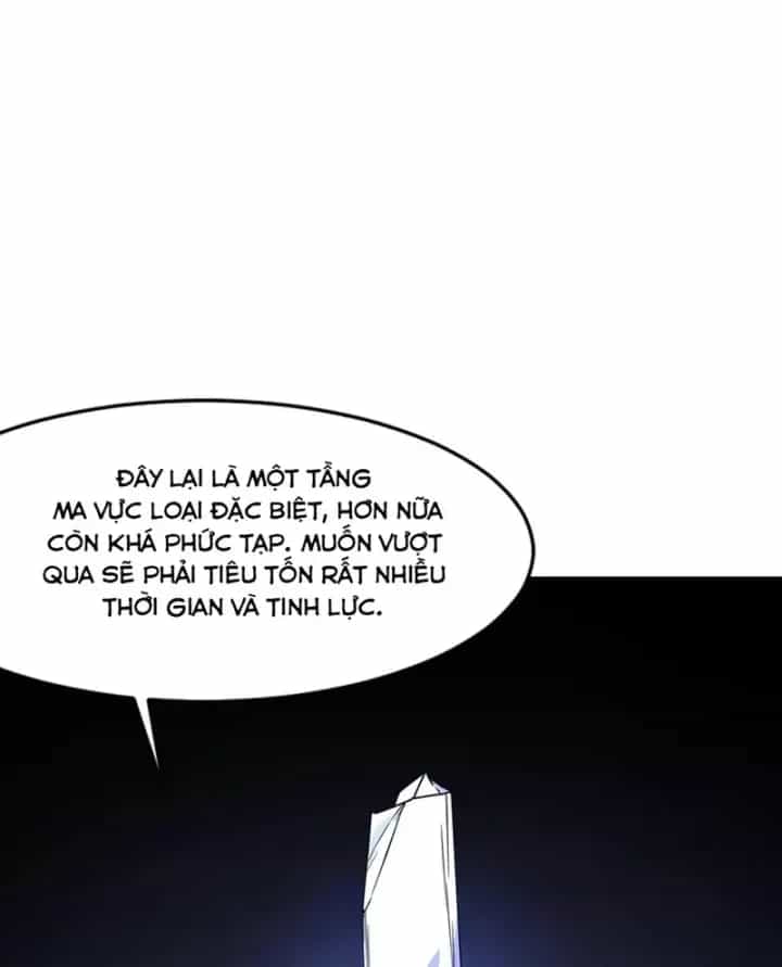 Chỉ Có Ta Có Thể Sử Dụng Triệu Hoán Thuật - Chương 227 - ảnh 61