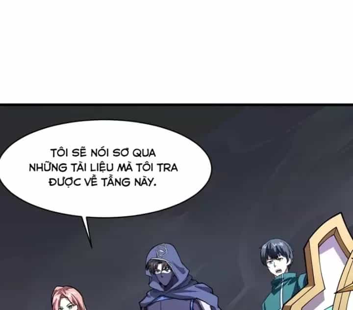 Chỉ Có Ta Có Thể Sử Dụng Triệu Hoán Thuật - Chương 227 - ảnh 64