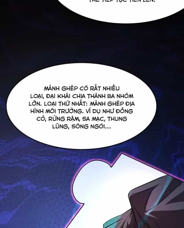 Chỉ Có Ta Có Thể Sử Dụng Triệu Hoán Thuật - Chương 227 - ảnh 66