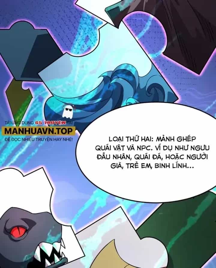 Chỉ Có Ta Có Thể Sử Dụng Triệu Hoán Thuật - Chương 227 - ảnh 67