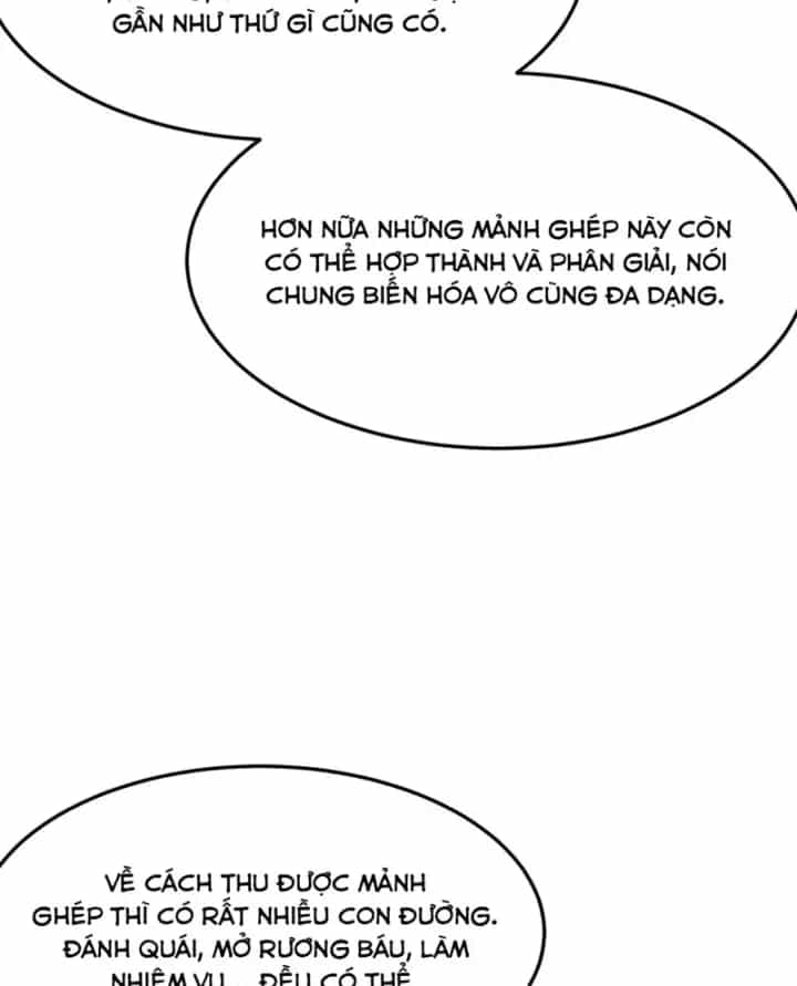 Chỉ Có Ta Có Thể Sử Dụng Triệu Hoán Thuật - Chương 227 - ảnh 69