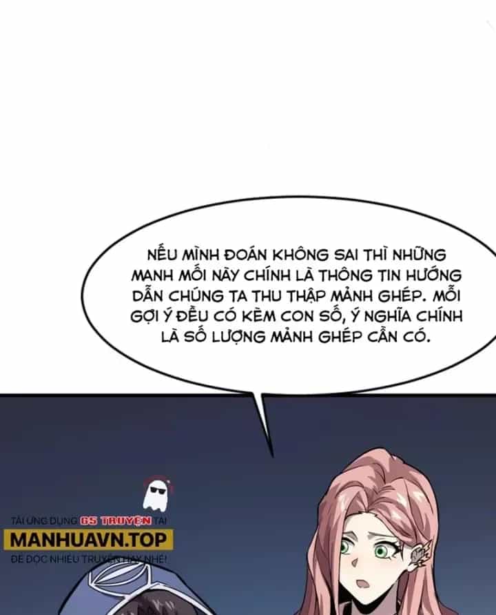 Chỉ Có Ta Có Thể Sử Dụng Triệu Hoán Thuật - Chương 227 - ảnh 80