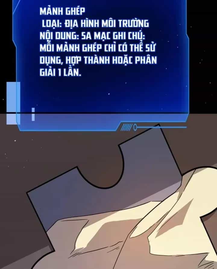 Chỉ Có Ta Có Thể Sử Dụng Triệu Hoán Thuật - Chương 227 - ảnh 92