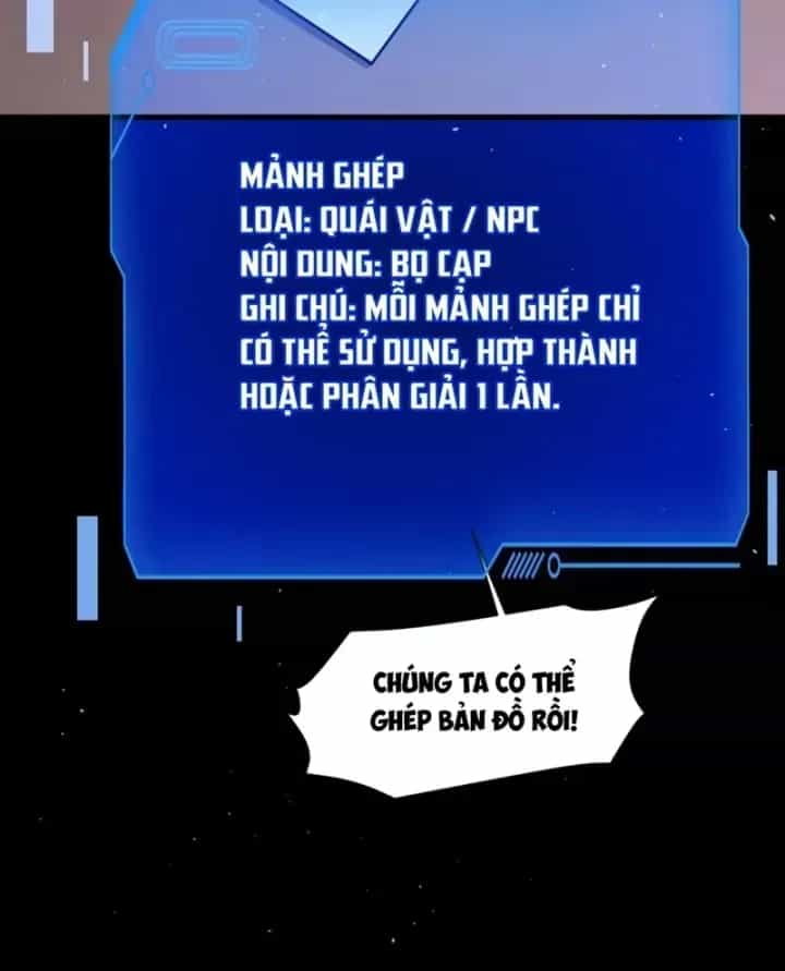 Chỉ Có Ta Có Thể Sử Dụng Triệu Hoán Thuật - Chương 227 - ảnh 94