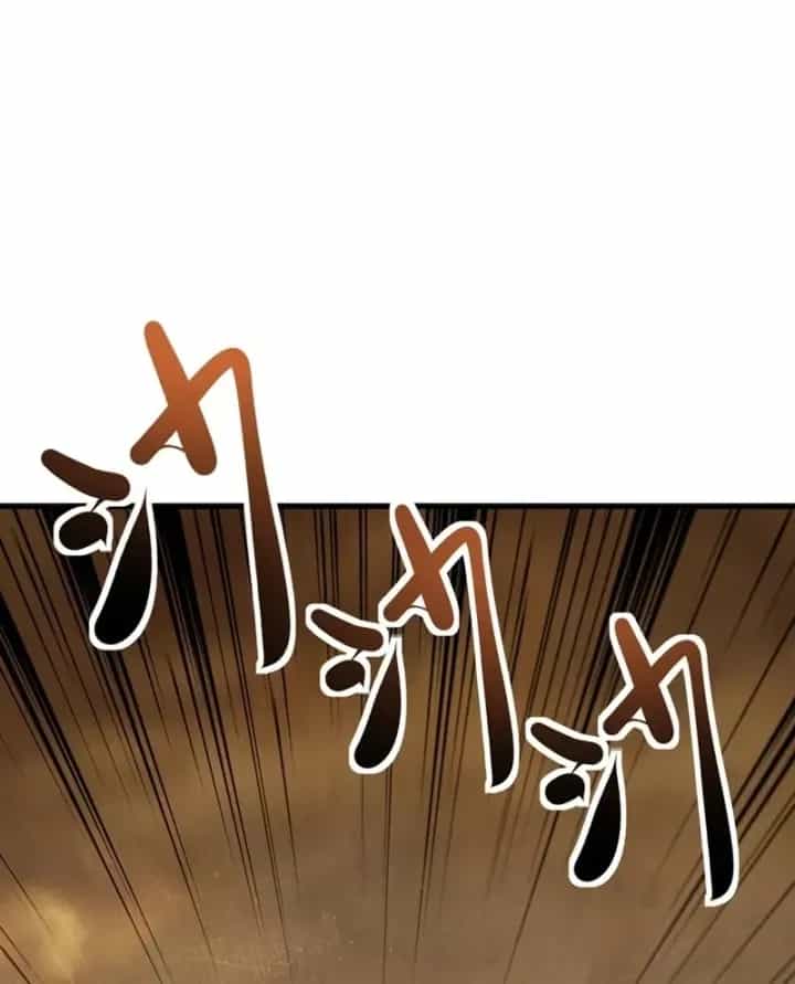 Chỉ Có Ta Có Thể Sử Dụng Triệu Hoán Thuật - Chương 228 - ảnh 26