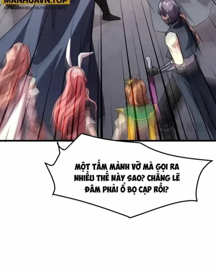 Chỉ Có Ta Có Thể Sử Dụng Triệu Hoán Thuật - Chương 228 - ảnh 28