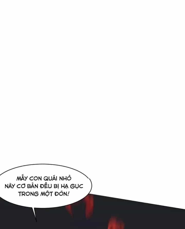 Chỉ Có Ta Có Thể Sử Dụng Triệu Hoán Thuật - Chương 228 - ảnh 38