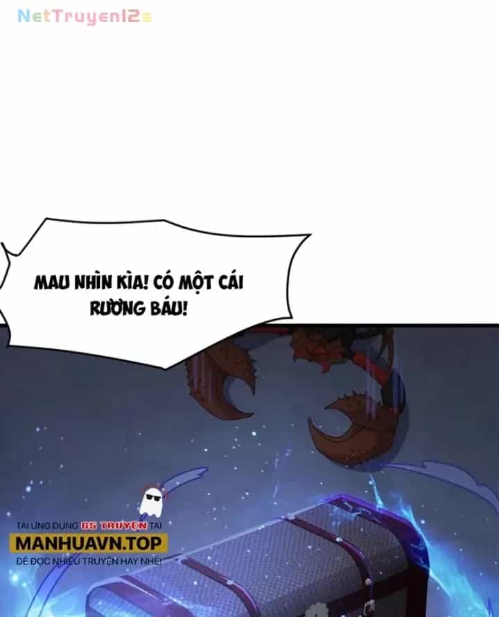 Chỉ Có Ta Có Thể Sử Dụng Triệu Hoán Thuật - Chương 228 - ảnh 43