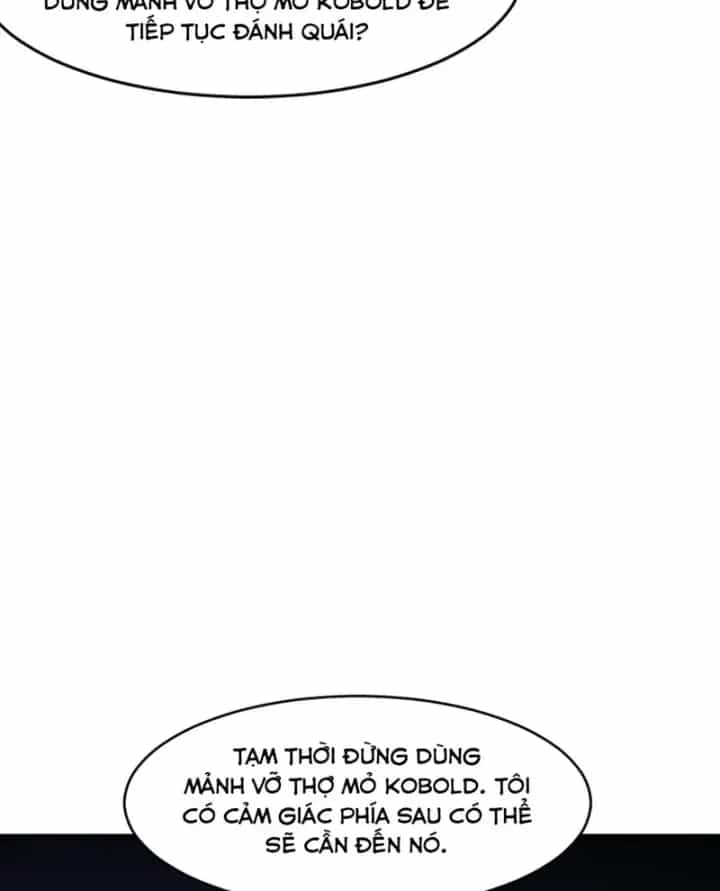 Chỉ Có Ta Có Thể Sử Dụng Triệu Hoán Thuật - Chương 228 - ảnh 52