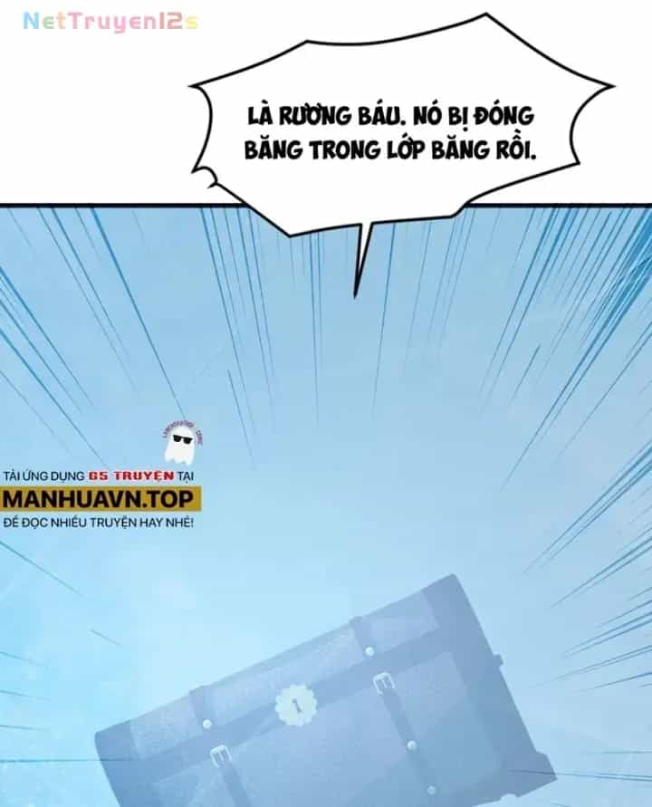 Chỉ Có Ta Có Thể Sử Dụng Triệu Hoán Thuật - Chương 228 - ảnh 70