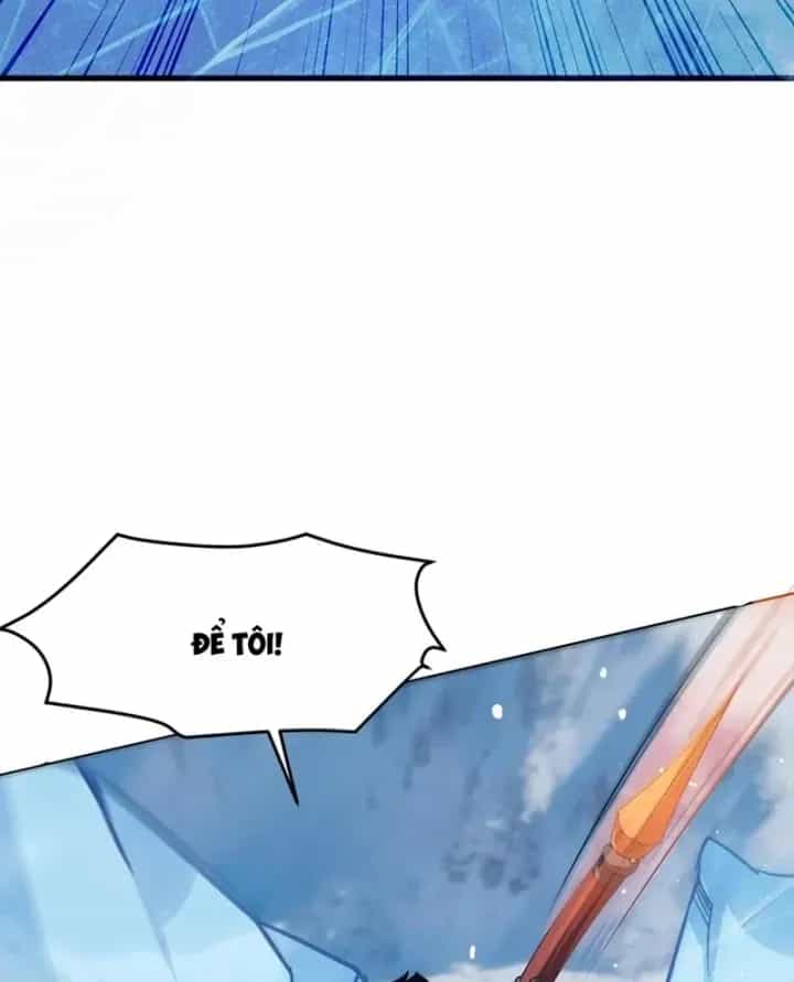 Chỉ Có Ta Có Thể Sử Dụng Triệu Hoán Thuật - Chương 228 - ảnh 72