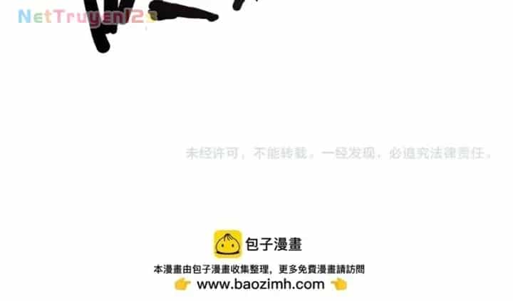 Chỉ Có Ta Có Thể Sử Dụng Triệu Hoán Thuật - Chương 228 - ảnh 95