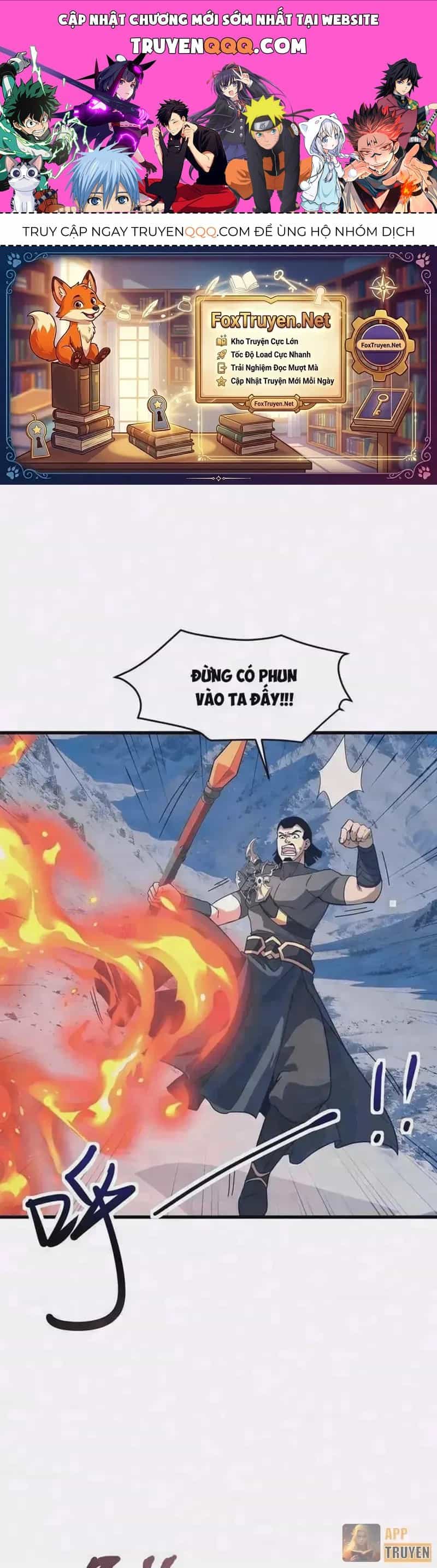 Chỉ Có Ta Có Thể Sử Dụng Triệu Hoán Thuật - Chương 229 - ảnh 1