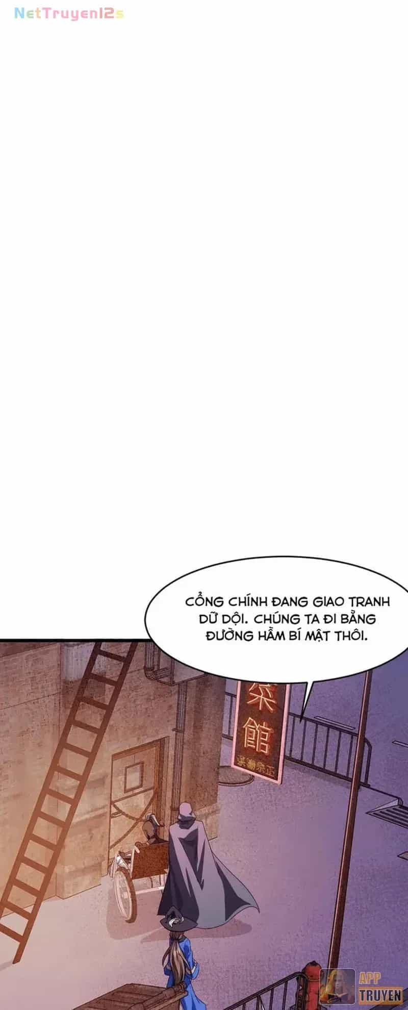 Chỉ Có Ta Có Thể Sử Dụng Triệu Hoán Thuật - Chương 229 - ảnh 24