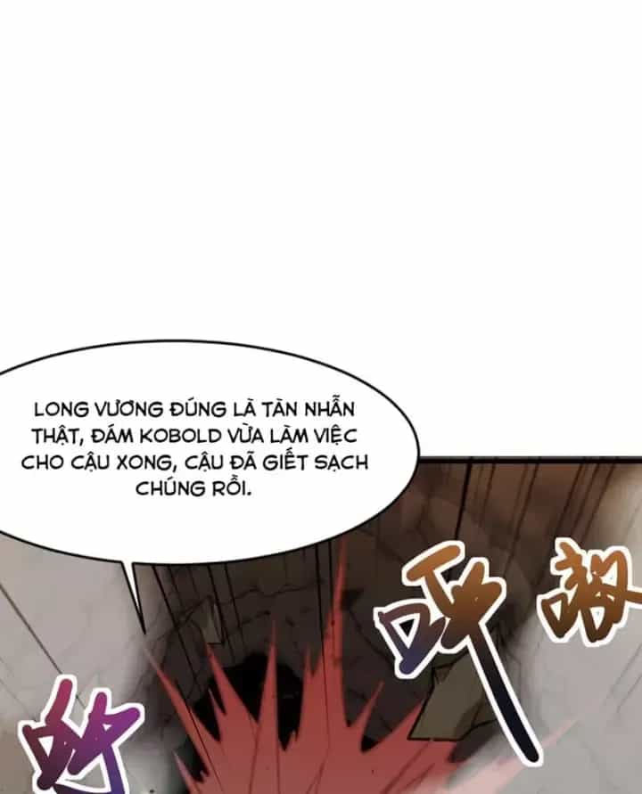 Chỉ Có Ta Có Thể Sử Dụng Triệu Hoán Thuật - Chương 230 - ảnh 23
