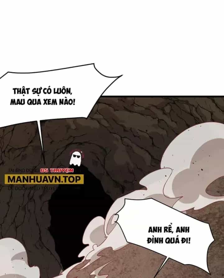 Chỉ Có Ta Có Thể Sử Dụng Triệu Hoán Thuật - Chương 230 - ảnh 27