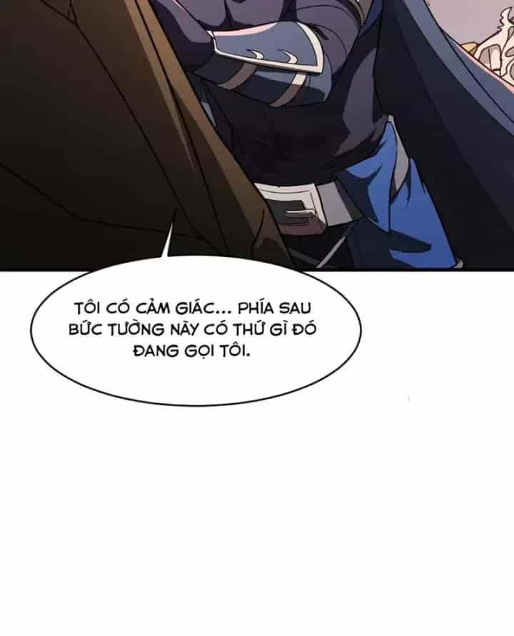 Chỉ Có Ta Có Thể Sử Dụng Triệu Hoán Thuật - Chương 230 - ảnh 48