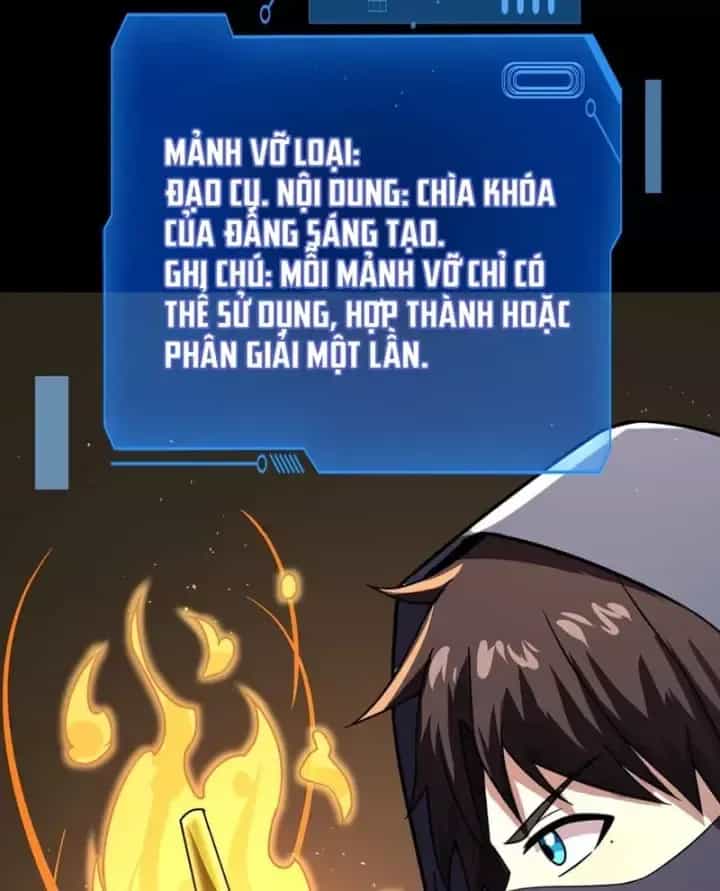 Chỉ Có Ta Có Thể Sử Dụng Triệu Hoán Thuật - Chương 230 - ảnh 61