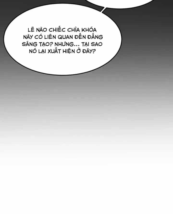 Chỉ Có Ta Có Thể Sử Dụng Triệu Hoán Thuật - Chương 230 - ảnh 63