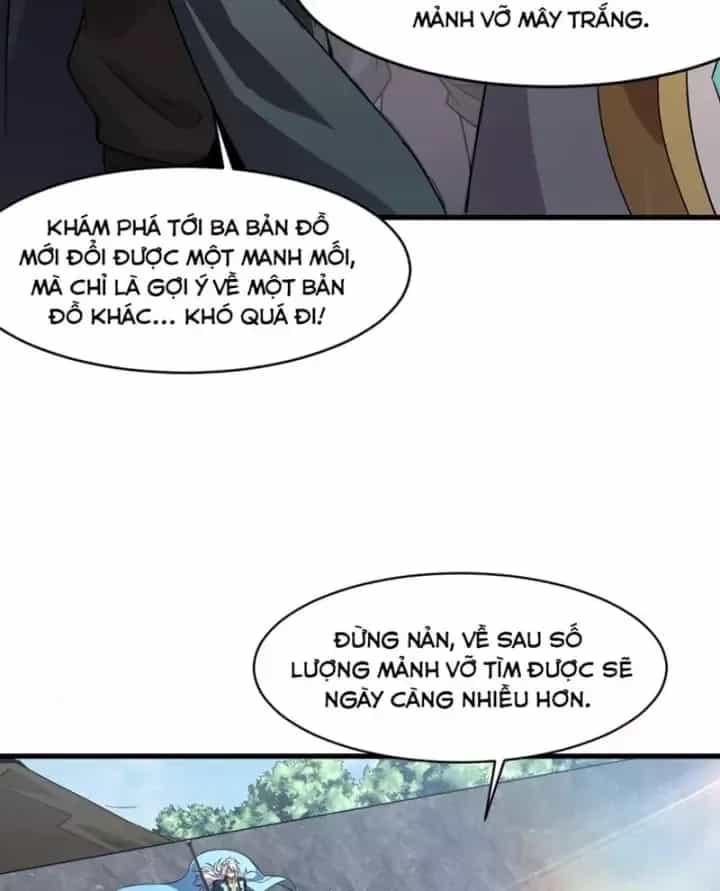 Chỉ Có Ta Có Thể Sử Dụng Triệu Hoán Thuật - Chương 230 - ảnh 69