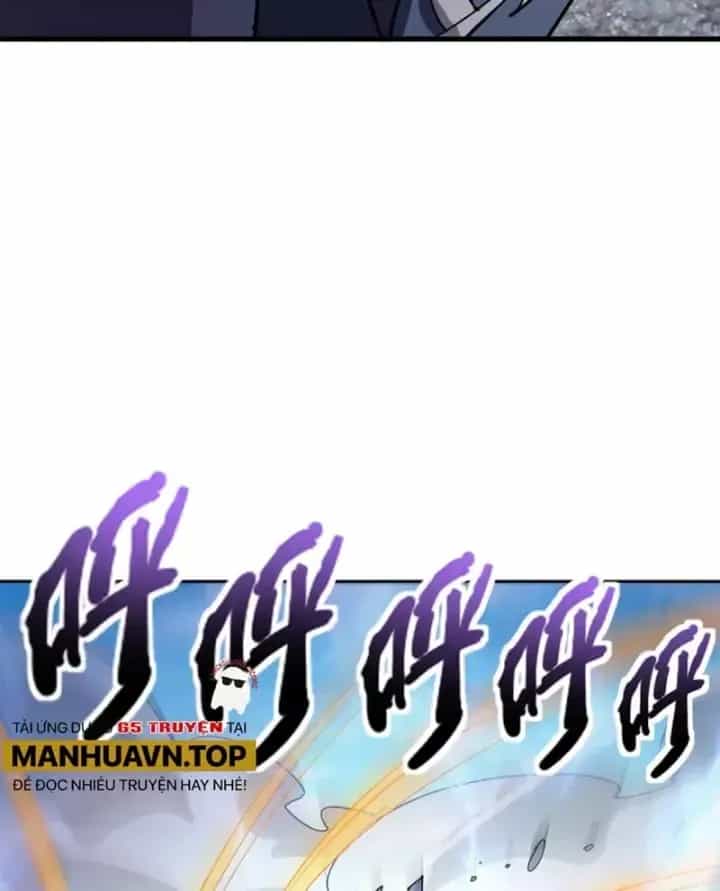 Chỉ Có Ta Có Thể Sử Dụng Triệu Hoán Thuật - Chương 230 - ảnh 73