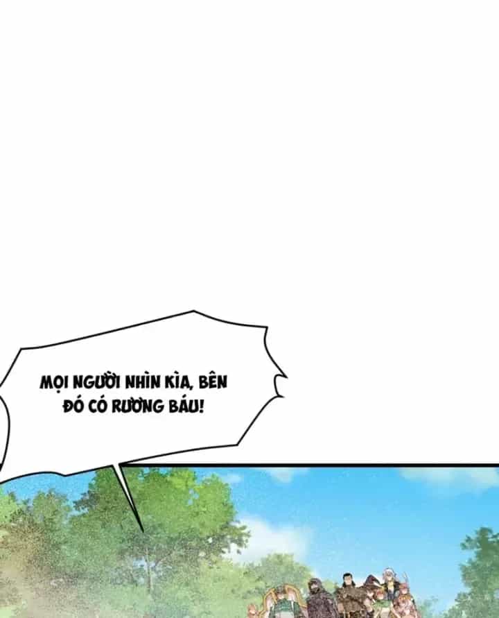 Chỉ Có Ta Có Thể Sử Dụng Triệu Hoán Thuật - Chương 230 - ảnh 75