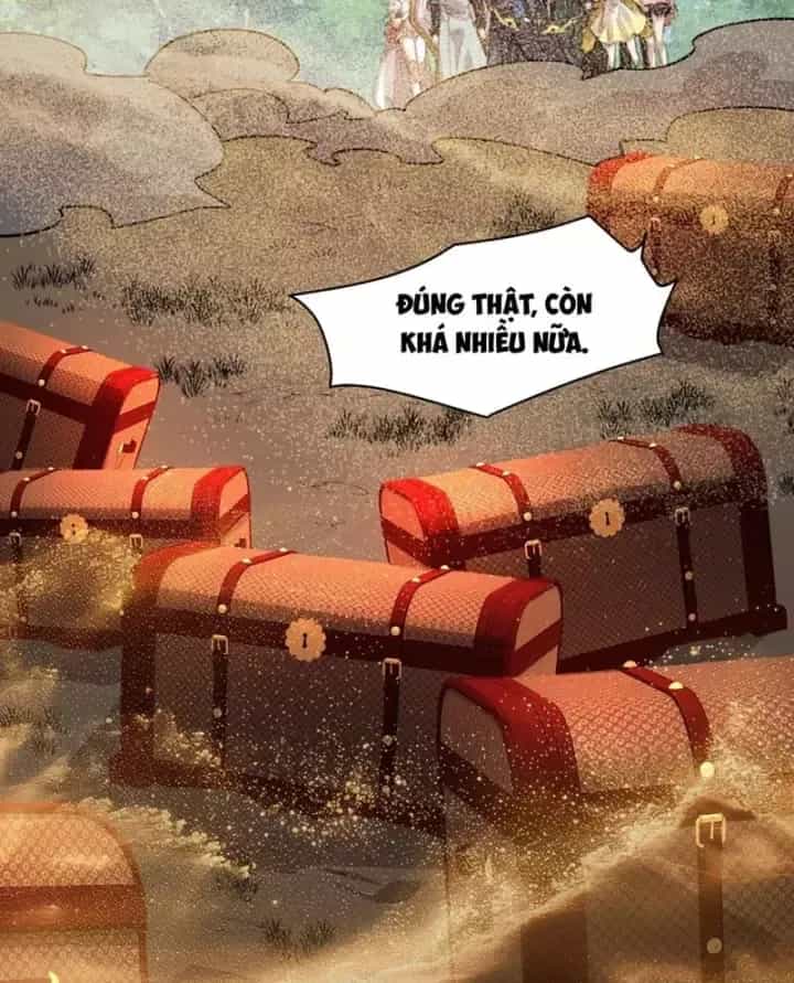 Chỉ Có Ta Có Thể Sử Dụng Triệu Hoán Thuật - Chương 230 - ảnh 76