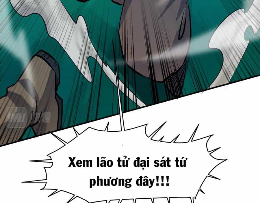 Chỉ Có Ta Có Thể Sử Dụng Triệu Hoán Thuật - Chương 2.5 - ảnh 29