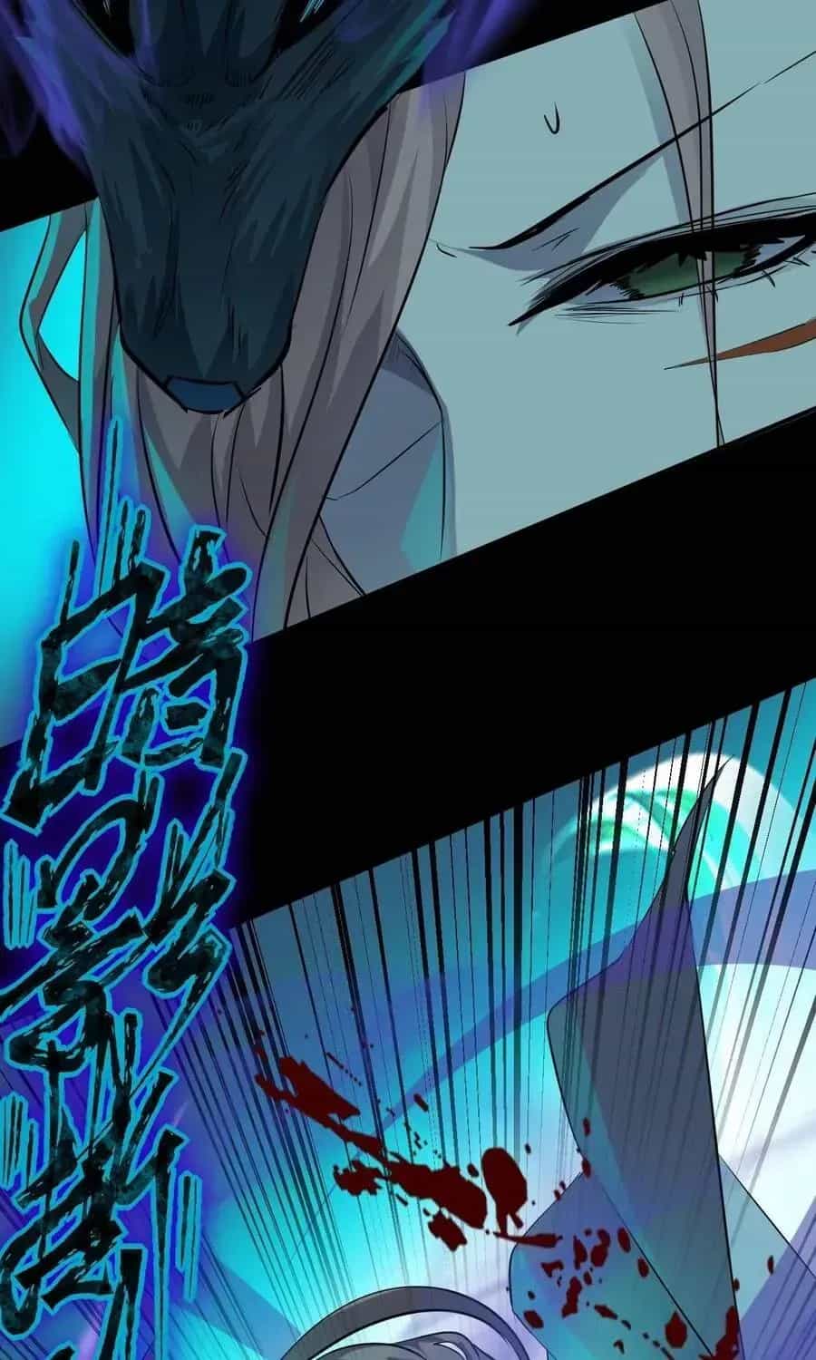 Chỉ Có Ta Có Thể Sử Dụng Triệu Hoán Thuật - Chương 5.7 - ảnh 13