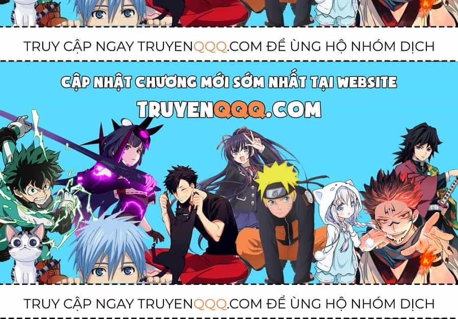 Chỉ Có Ta Có Thể Sử Dụng Triệu Hoán Thuật - Chương 5.8 - ảnh 39