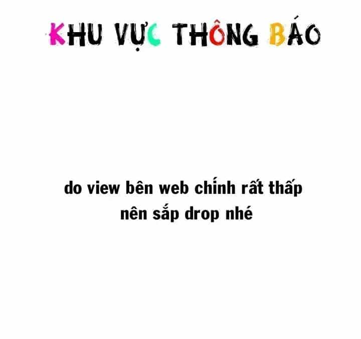Chỉ Có Ta Có Thể Sử Dụng Triệu Hoán Thuật - Chương 5.9 - ảnh 5