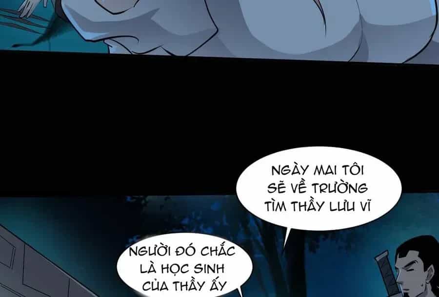 Chỉ Có Ta Có Thể Sử Dụng Triệu Hoán Thuật - Chương 6.2 - ảnh 55