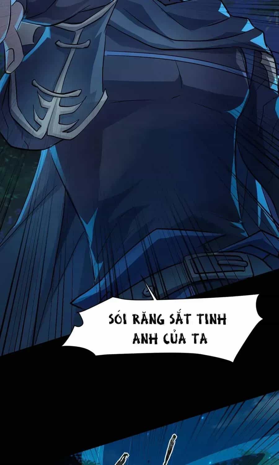 Chỉ Có Ta Có Thể Sử Dụng Triệu Hoán Thuật - Chương 6.3 - ảnh 48