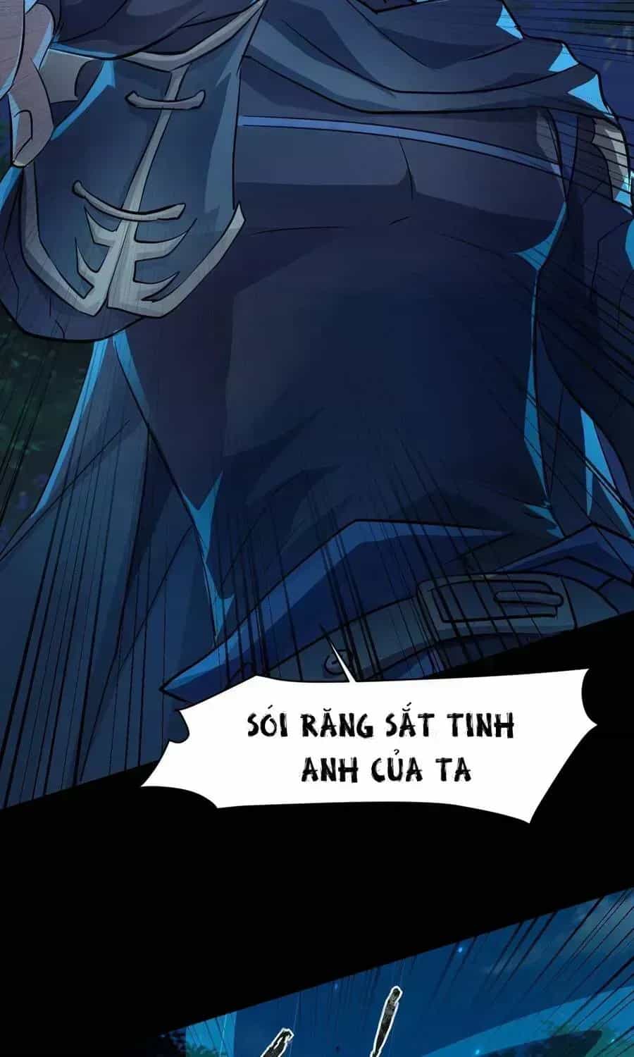 Chỉ Có Ta Có Thể Sử Dụng Triệu Hoán Thuật - Chương 6.6 - ảnh 51