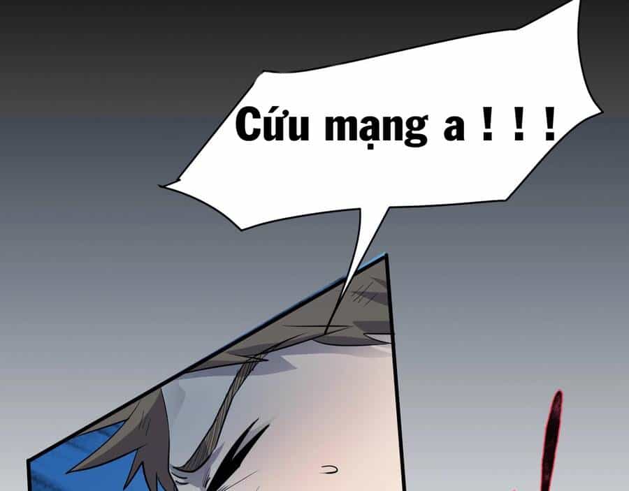 Chỉ Có Ta Có Thể Sử Dụng Triệu Hoán Thuật - Chương 2.6 - ảnh 18
