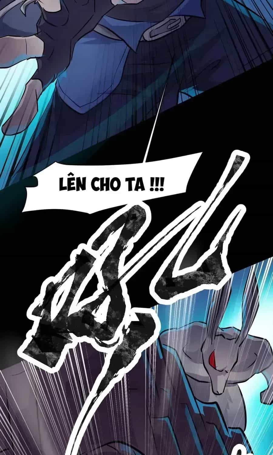 Chỉ Có Ta Có Thể Sử Dụng Triệu Hoán Thuật - Chương 6.8 - ảnh 21