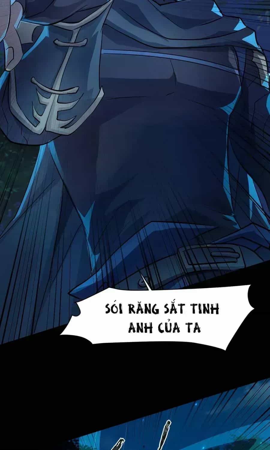 Chỉ Có Ta Có Thể Sử Dụng Triệu Hoán Thuật - Chương 6.8 - ảnh 53