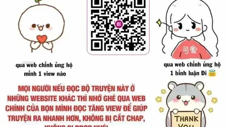 Chỉ Có Ta Có Thể Sử Dụng Triệu Hoán Thuật - Chương 7.3 - ảnh 2