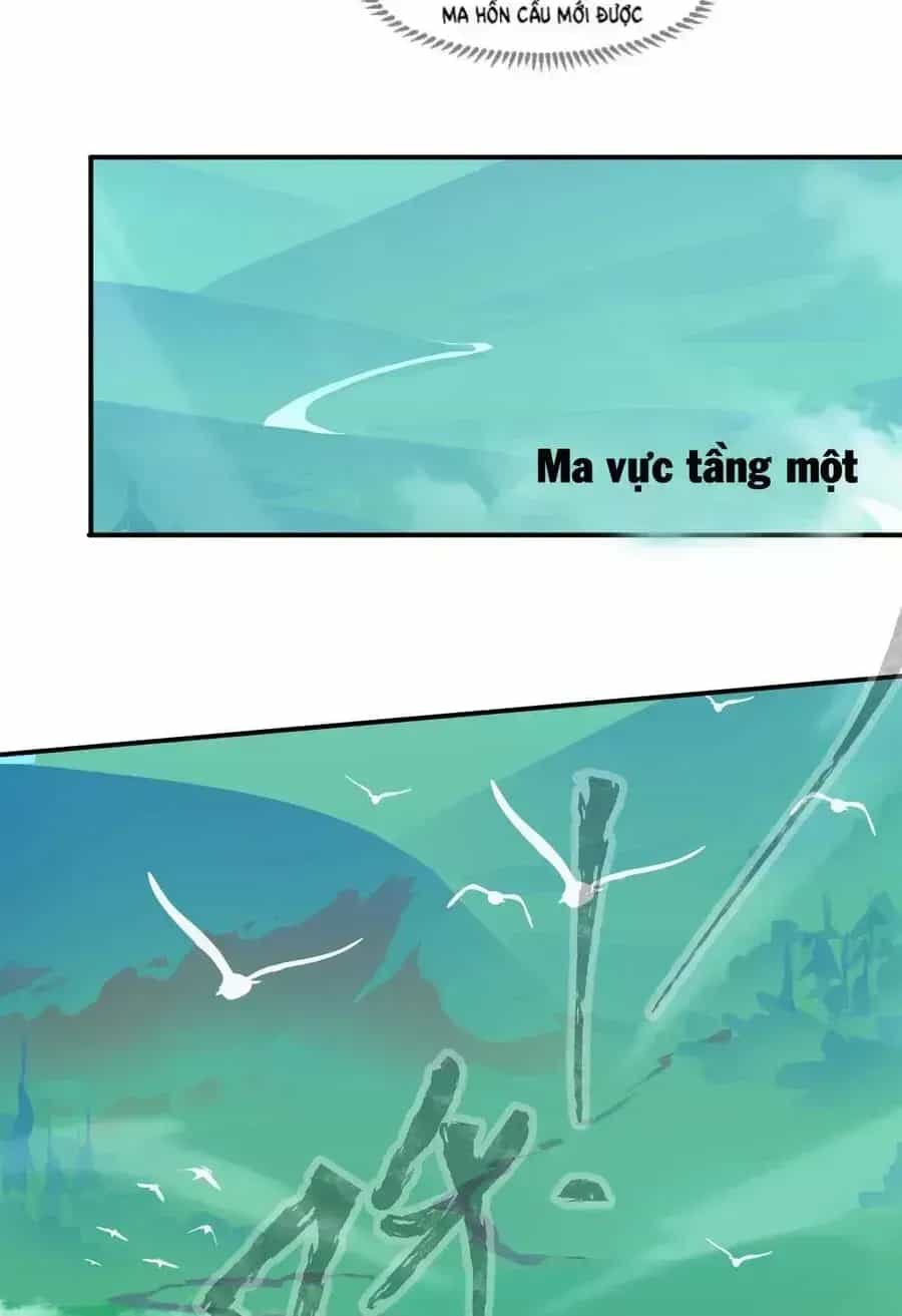 Chỉ Có Ta Có Thể Sử Dụng Triệu Hoán Thuật - Chương 7.4 - ảnh 40