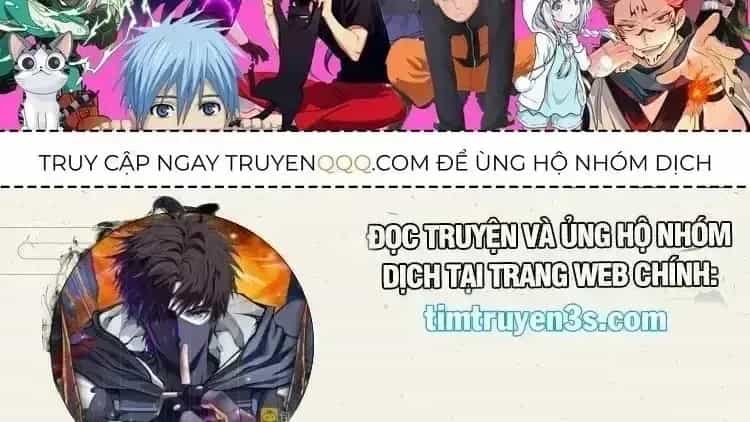 Chỉ Có Ta Có Thể Sử Dụng Triệu Hoán Thuật - Chương 7.6 - ảnh 3