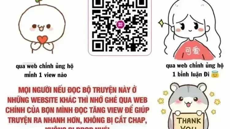 Chỉ Có Ta Có Thể Sử Dụng Triệu Hoán Thuật - Chương 7.6 - ảnh 5